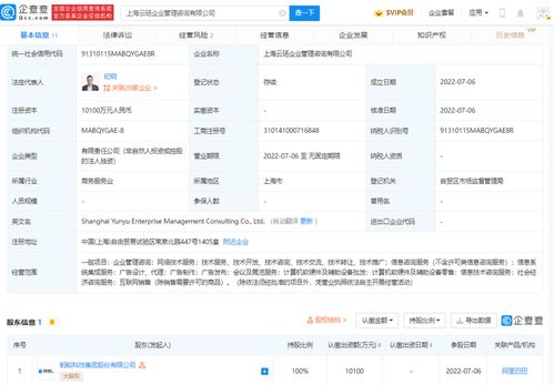 計算機軟硬件及輔助設(shè)備批發(fā)的行業(yè)全景與發(fā)展策略